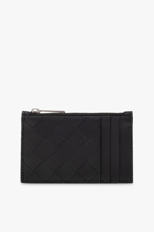 Bottega Card holder Men's Accessories Vitkac